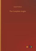 The Complete Angler