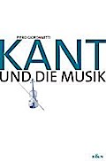 Kant und die Musik