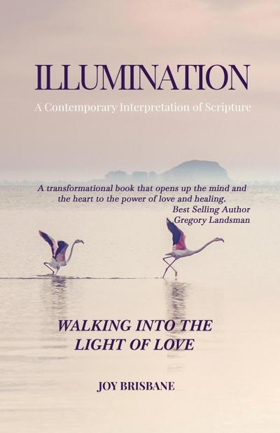 Illumination