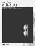Nações e línguas