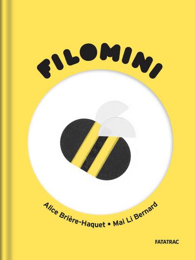 L’ ape di Saint-Simon. Filomini