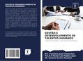 GESTÃO E DESENVOLVIMENTO DE TALENTOS HUMANOS