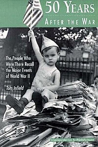 Fifty Years After the War