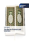 The Qur’an Problem and Islamism