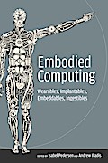 Embodied Computing