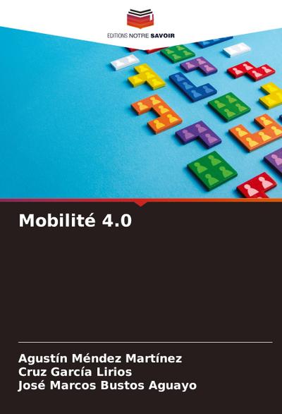 Mobilité 4.0