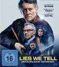 Lies We Tell - Gefährliche Wahrheit