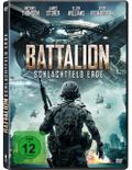 Battalion - Schlachtfeld Erde