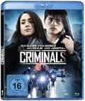 Criminals