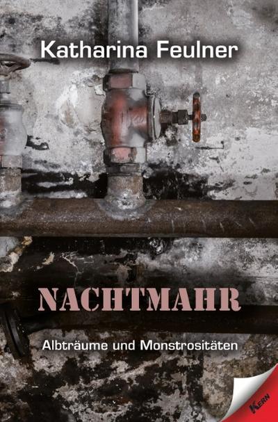 Nachtmahr