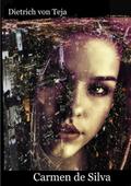 Carmen de Silva