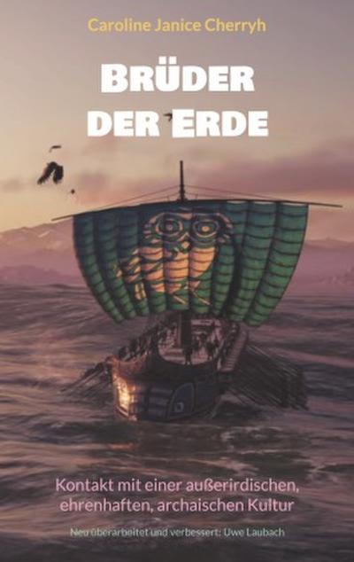 Brüder der Erde