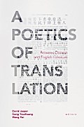 A Poetics of Translation