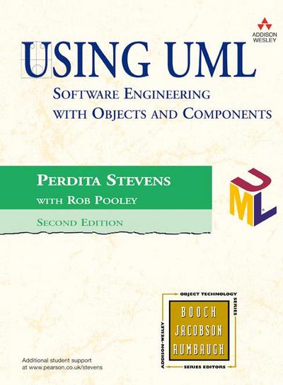 Using UML