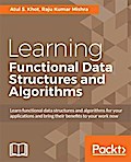Learning Functional Data Structures and Algorithms
