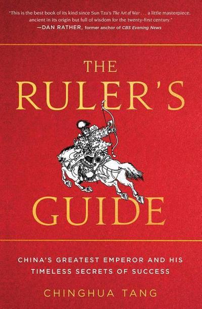 The Ruler’s Guide