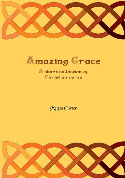 Amazing Grace