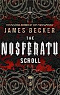 The Nosferatu Scroll