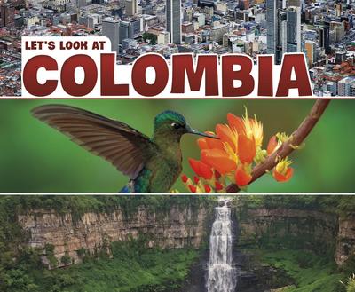Let’s Look at Colombia