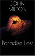 Paradise Lost