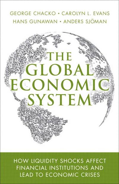 Global Economic System, The