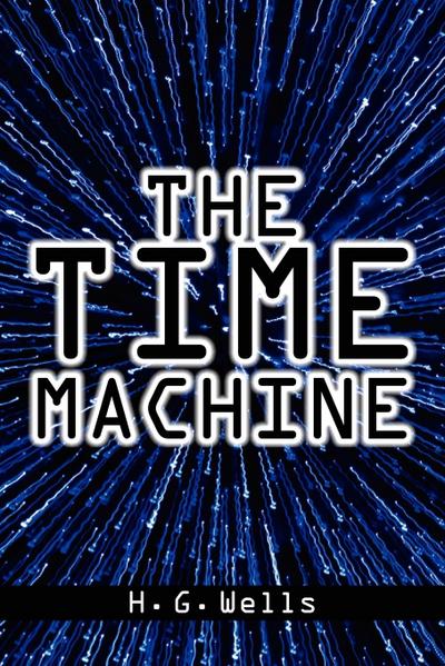 The Time Machine