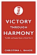 Victory through Harmony