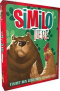 Similo - Tiere