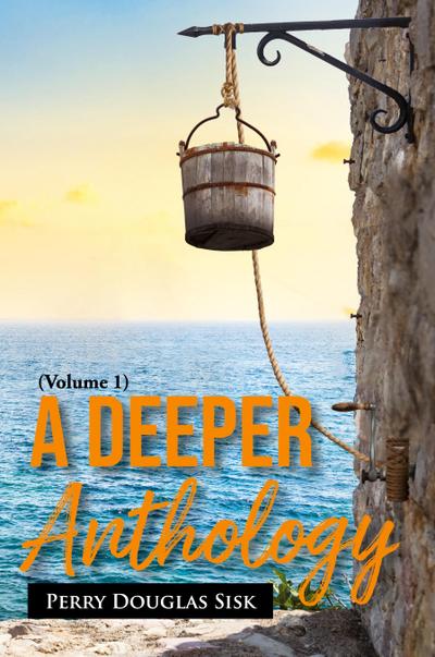 A Deeper Anthology