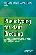 Phenotyping for Plant Breeding