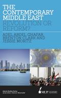 Contemporary Middle East