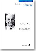 Liberalismus