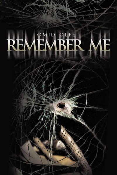 Remember Me