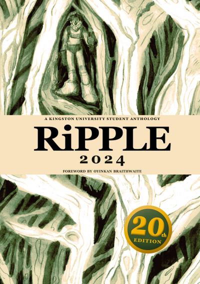 RiPPLE 2024