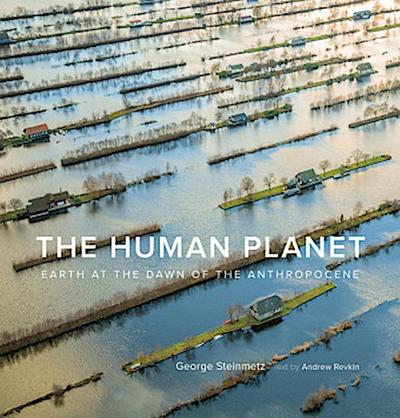 The Human Planet