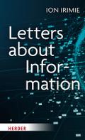 Letters about Information