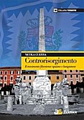 Controrisorgimento