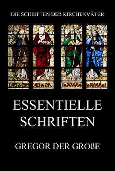 Essentielle Schriften