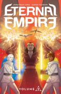 Eternal Empire Vol. 2