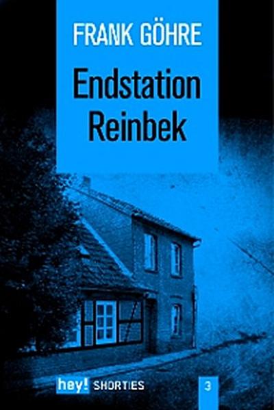 Endstation Reinbek