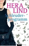 Schleuderprogramm von Hera Lind | Ebook