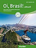 Oi, Brasil! aktuell A1