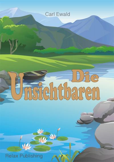 Die Unsichtbaren