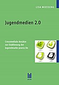Jugendmedien 2.0