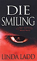 Die Smiling