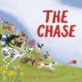 The Chase