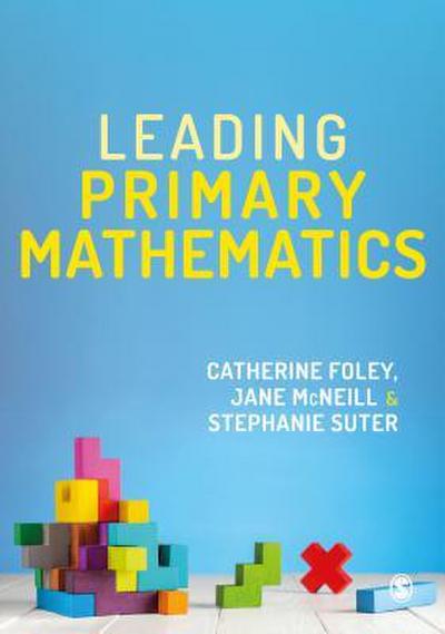 Leading Primary Mathematics