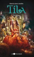 Tila 9 : Le retour