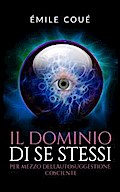 Il Dominio di se stessi (Traduzione: David De Angelis)
