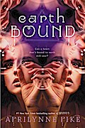 Earthbound
